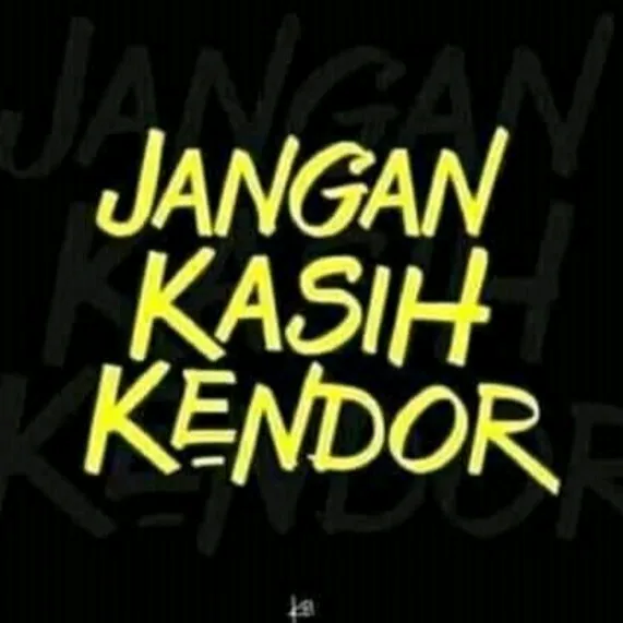 @jangankasihkendor303