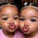 @malaika9508