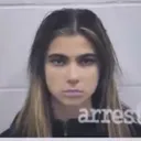@caloriecounter43