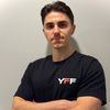 yofirefit