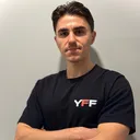 @yofirefit