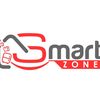 smartzonebenin