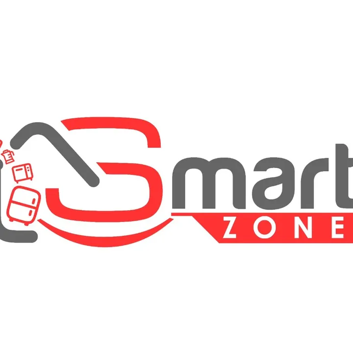 smartzonebenin