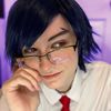 satisfactorycosplays