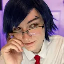 @satisfactorycosplays