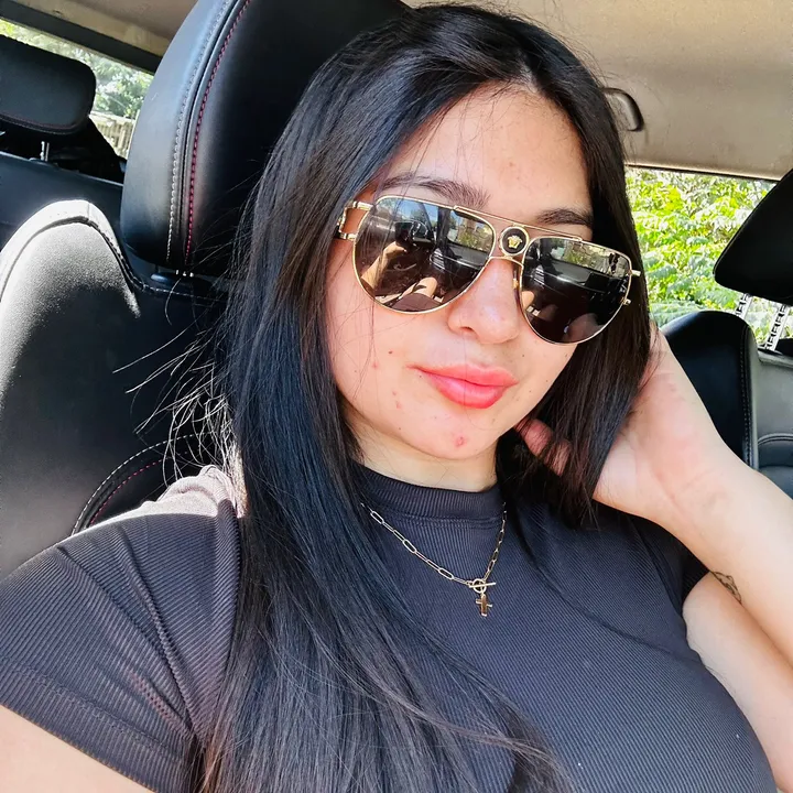 claudiavergarav18