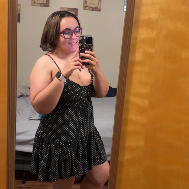@fullergirl2019