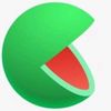 yasplitapp
