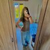 celia_mrtl