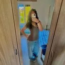 @celia_mrtl