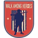 @walkamongheroes