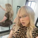 @jessicaflores_xo