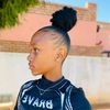 king_lollyshanae