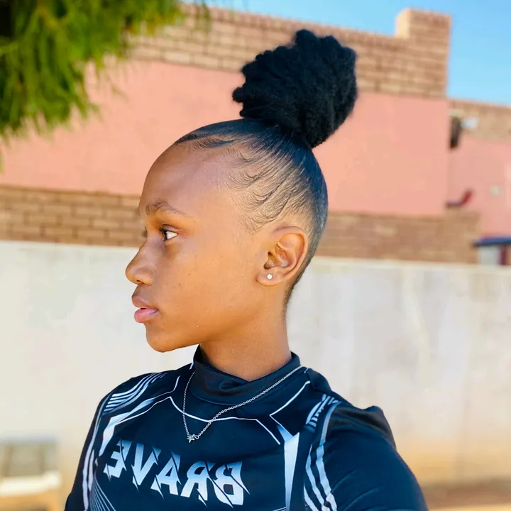 king_lollyshanae