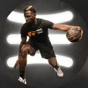 @dribble2much
