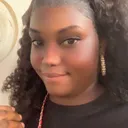 @nellcanpita