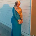 @dhemaneey_
