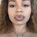 @lost3bkprincess