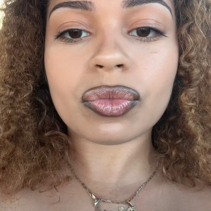 lost3bkprincess
