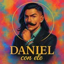 @danielconele