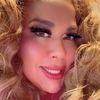 beautyqueen10240