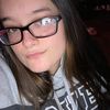 mariahanderson112