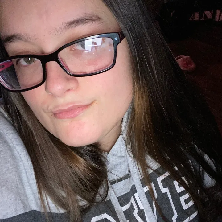 @mariahanderson112