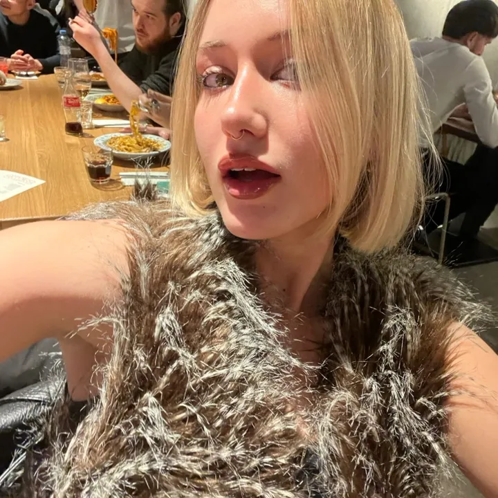 @lucinkazicklerova
