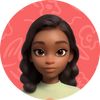 golden_gurl215