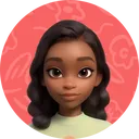 @golden_gurl215