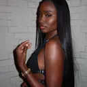 @karidjatoure