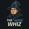 thewirewhiz