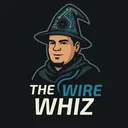 @thewirewhiz