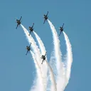 @turkishairforce19111