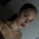 @carol4_