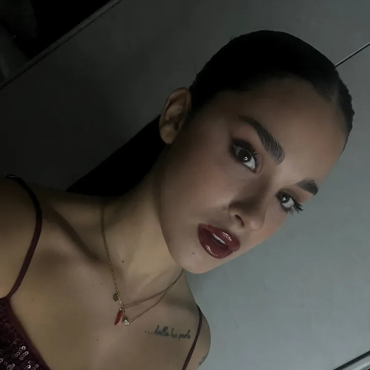 carol4_