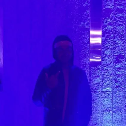 kingsteezus