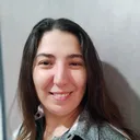 @zahideakyol579