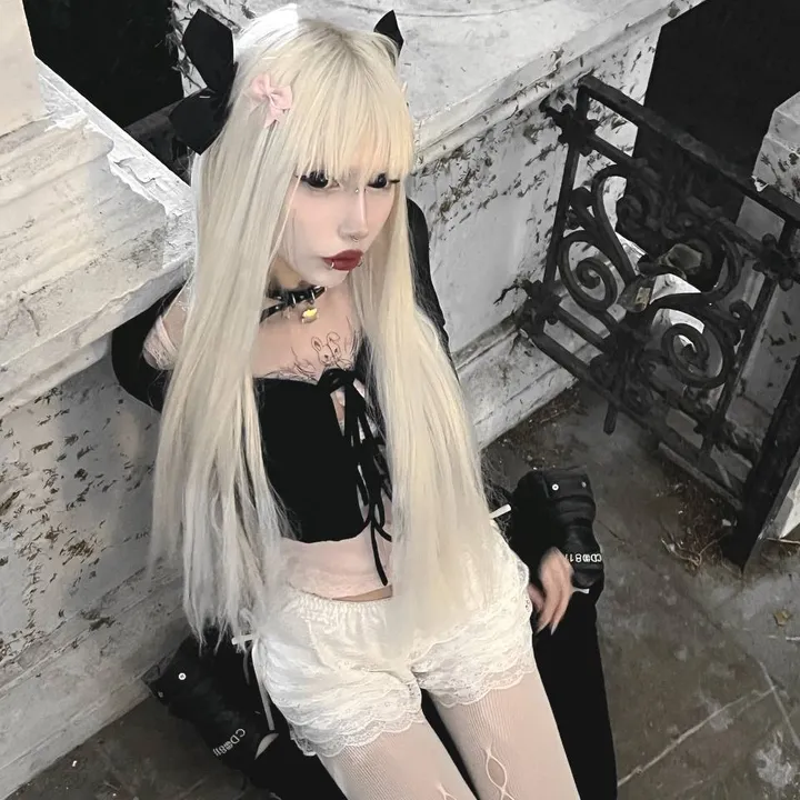 @nanadiggori777