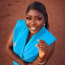 @ucheofabuja