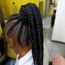 @bentahairhaven_ke