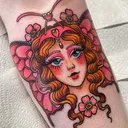 @amyalicetattoo