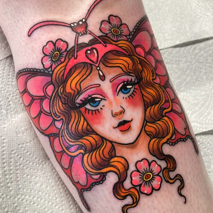 amyalicetattoo