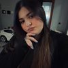 lombardimarianna__
