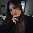 @lombardimarianna__