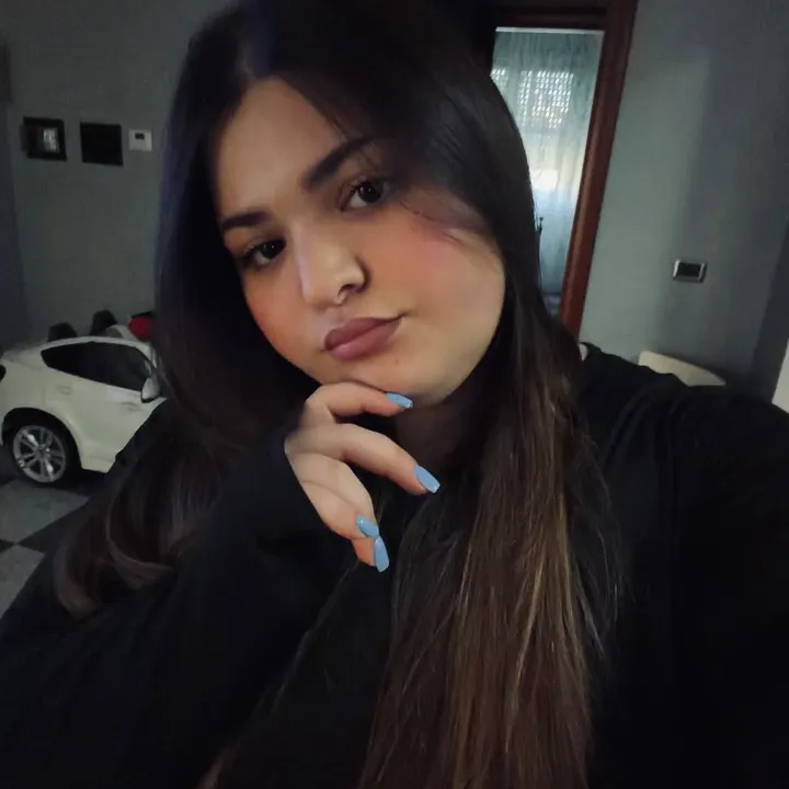 lombardimarianna__