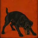 @camboykennels