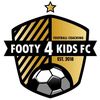 footy4kids