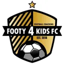 @footy4kids