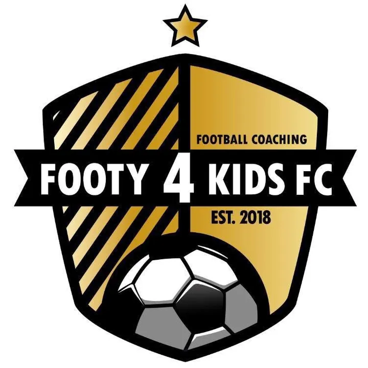 footy4kids
